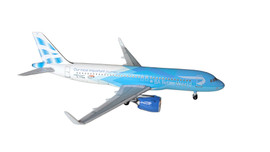 ARD-Models-British-Airways-Airbus-A320neo-G-TTNA-Better-Blue-1-400-Model-Aircraft