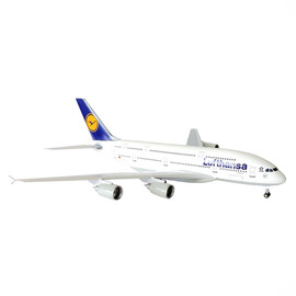 Skymarks Air France Airbus A380 F-HPJA Scale 1/200 SKR617