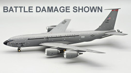 Gemini Jets, American Airlines, Boeing 777-200ER, N788AN, Scale 1