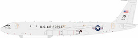 Inflight 200 1:200 USAF Boeing E-8C J-STARS 90-0175 diecast model aircraft