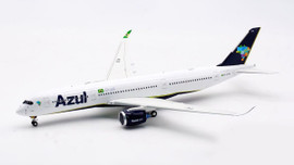 Inflight 200 1:200 Airbus A350-941 Azul Linhas Aéreas Brasileiras PR-AOW diecast model aircraft IF359AD0523