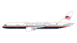 GeminiJets 1/400 United Airlines Airbus A321neo N44550 Centennial model GJUAL2424