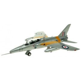 Aviation 72 Folland Gnat Royal Air Force Trainer XM693 1990 Livery  Scale 1/72  AV7222006