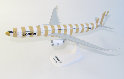 PPC Condor Beach Airbus A330-900neo Scale 1/200 330BEACH