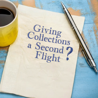Preserving Aviation Legacies: The Airspotters' Pre-Loved Service
