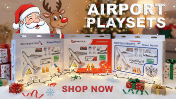 Christmas Gifts that spark imagination