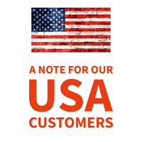 Understanding U.S. Customs Charges When Ordering Model Aircraft