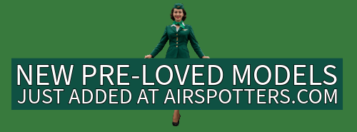 NEW PRE-LOVED MODELS NOW ADDED 17th July 2025