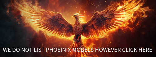 WE DO NOT LIST PHOENIX MODELS HOWEVER CLICK HERE 