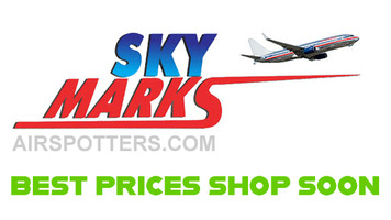 Skymarks Models: Affordable Aircraft Models for Collectors