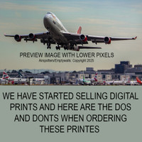 Digital Download License 