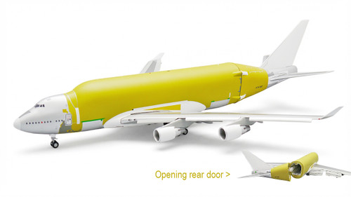 jc-wings-boeing-company-boeing