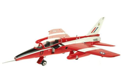 Aviation 72 Folland Gnat 4FTS RAF Valley XR980 Scale 1/72 AV7222005 Aviation 72 Folland Gnat 4FTS RAF Valley XR980 Scale 1/72 AV7222005