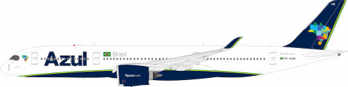 Inflight 200  Azul - Linhas Aéreas Brasileiras Airbus A350-941 PR-AOW Scale 1/200 IF359AD0523