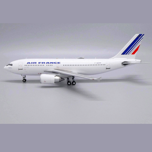 JC Wings Air France Airbus A310-300 F-GEMP Scale 1/200 XX2785