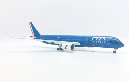 JC Wings ITA Airways Airbus A350-900  EI-IFA Scale 1/200 XX20302