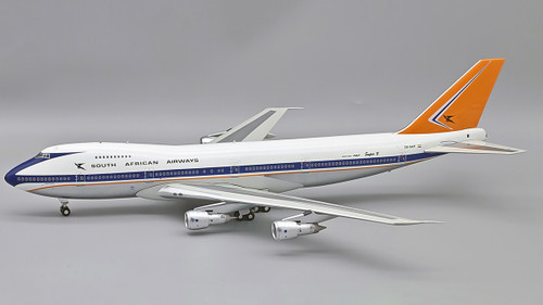 inflight200-south-african-
