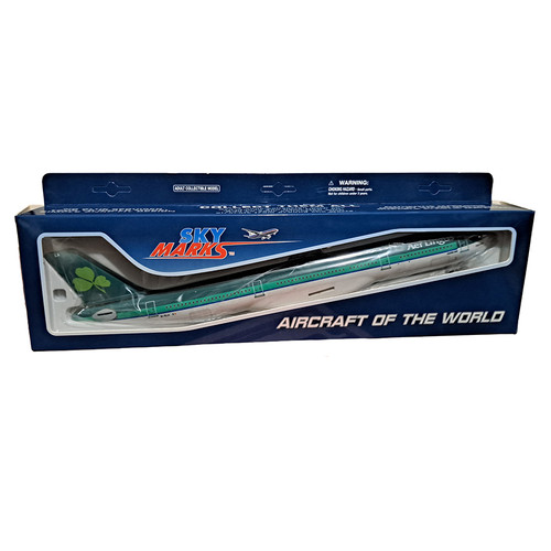 skymarks-aer-lingus-airbus-