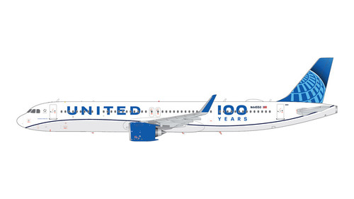 gemini200-united-a321neo-