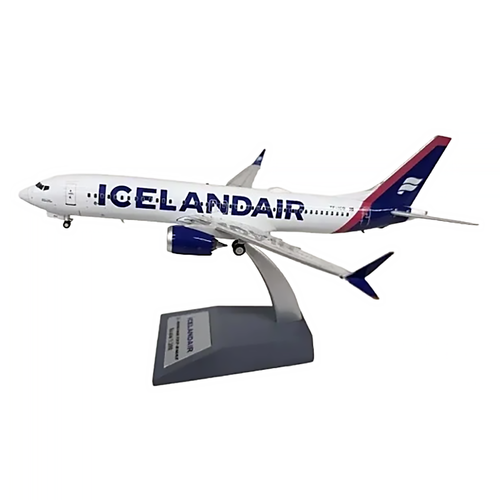 j-fox-models-icelandair-boeing-737-8-max-tf-ico-bulandstindur-1-200-jf7378m009.jpg
