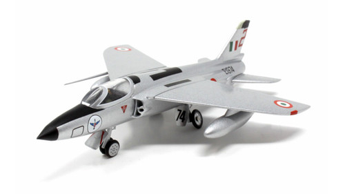 Aviation 72 Gnat Single Seater Indian Air Force E1974 Scale 1/72 AV7228004 Aviation 72 Gnat Single Seater Indian Air Force E1974 Scale 1/72 AV7228004