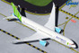 Gemini Jets Bamboo Boeing 787-9 Dreamliner VN-A818 Scale 1/400 GJBAV1923