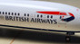 Gemini Jets British Airways Boeing 787-10 Scale 1/400 GJBAW1931