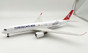 Inflight 200 Turkish Airlines Airbus A350-941 TC-LGB with stand Scale 1/200 IF359TK0920