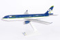 PPC Air Comet Airbus A330 Scale 1/200 PPCCOMET