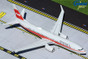 Gemini 200 American Airlines TWA Heritage Boeing 737-800 N915NN 1/200 G2AAL473