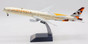 Inflight 200 Etihad Airways Boeing 777-300ER A6-ETH  with stand Scale 1/200 IF773EY0721