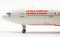 Inflight 200 Airbus A330-200 VT-IWA with stand Scale 1/200 IF332AI1220 