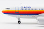 Inflight 200 House colours Airbus A310-304 F-WZLI with stand Scale 1/200 IF310HOUSE