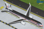 Gemini 200 American Airlines Boeing 757-200 N675AM Scale 1/200 G2AAL985