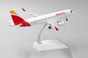 JC Wings Iberia Airbus A320 EC-MXY Scale 1/200 JC2083