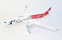 PPC Models Sichuan Airlines Panda Route Airbus A350-900 B-306N Scale 1/200 222475
