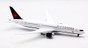 WB Models Air Canada Boeing 787-9 Dreamliner C-FNOE with stand Scale 1/200 WB789ACOE