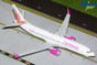 Gemini 200 Caribbean Airlines Boeing 737 MAX 8 9Y-CAL Scale 1/200 G2BWA1132