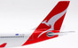 Inflight 200 Qantas Airbus A330-300 VH-QFA Scale 1/200 IF333QF0522