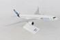 Skymarks Airbus A350 House Colours Scale 1/200 SKR650