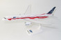 PPC Models LOT Polish Proud of Poland's Independence Boeing 787-9 SP-LSC Scale 1/200 222789