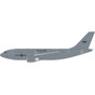 Inflight 200 Canada Air Force Airbus CC-150 POLARIS (A310-304(F)) 15005 with stand Scale 1/200 IF310RCAF05