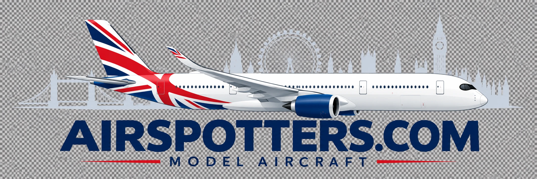 Airspotters.com