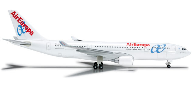 See our pre-loved section