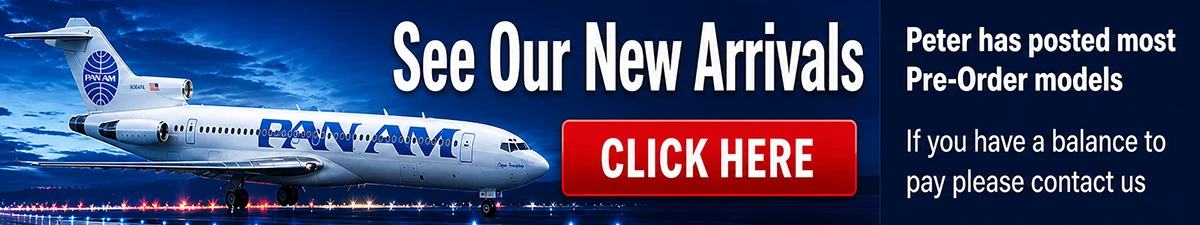 View and shop the NEW Arrivals.