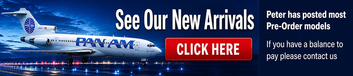 View and shop the NEW Arrivals.