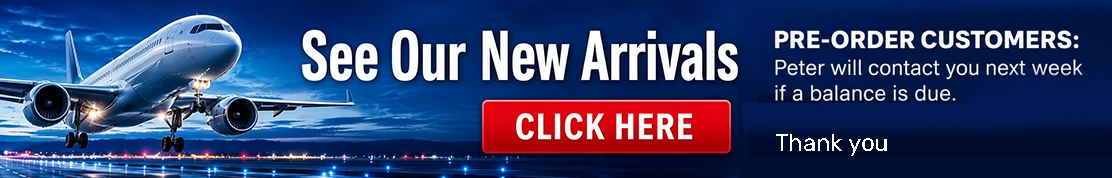 View and shop the NEW Arrivals.