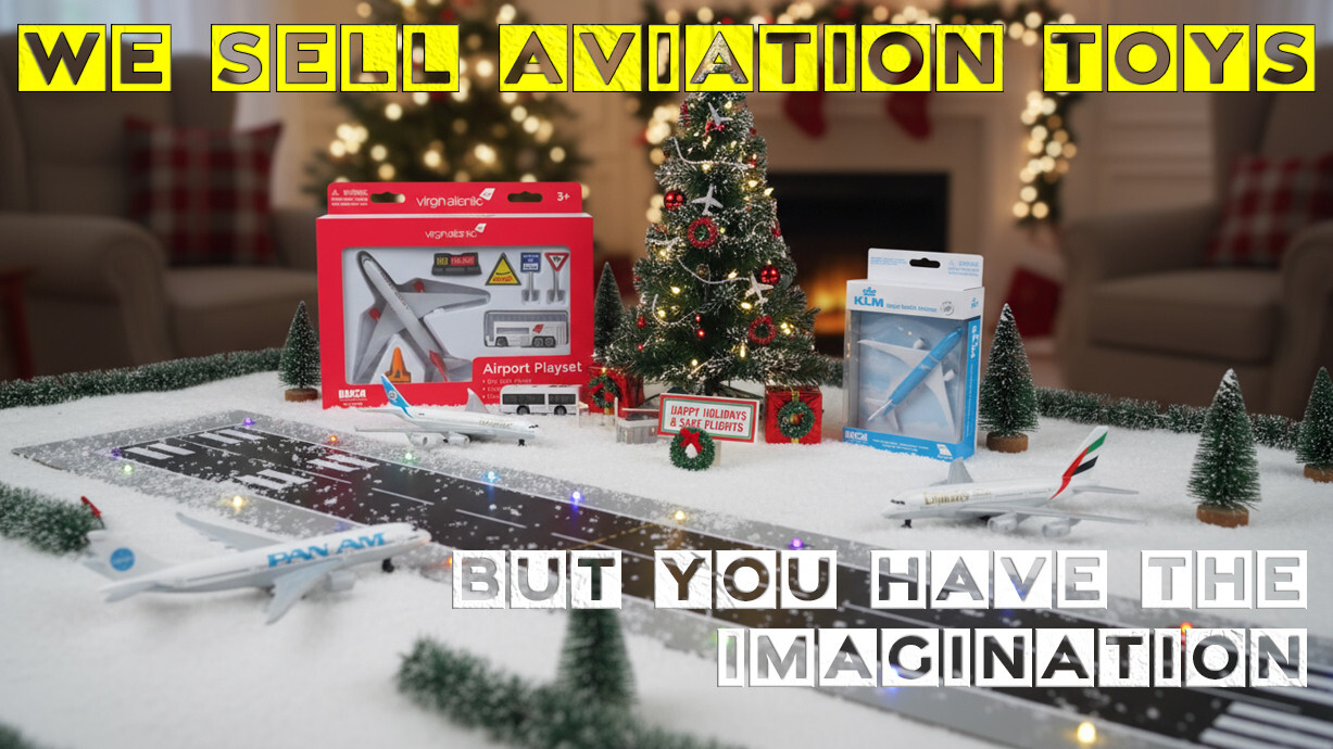 Lots of toys to choose form 