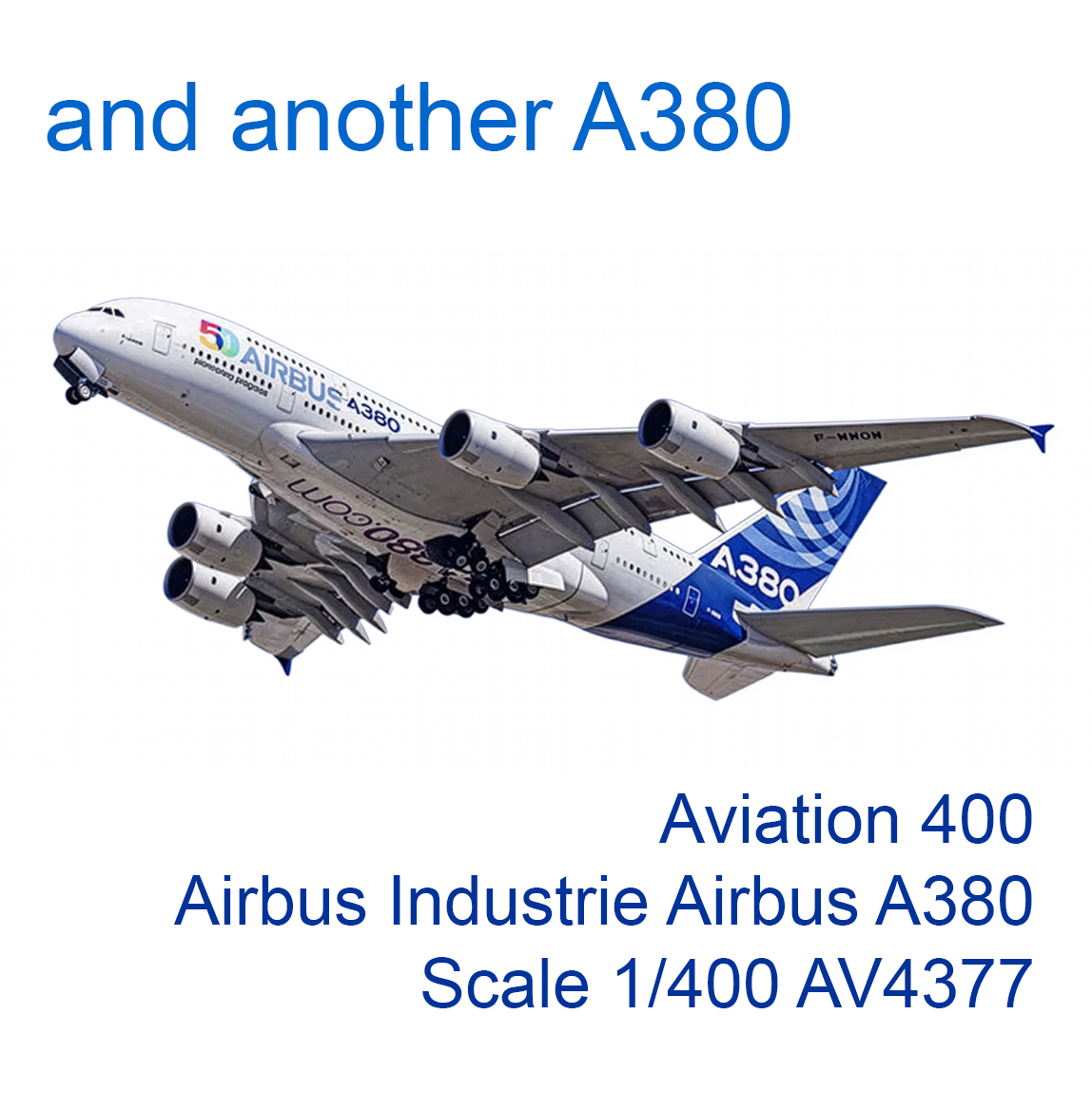 Order you pre-order model  now.