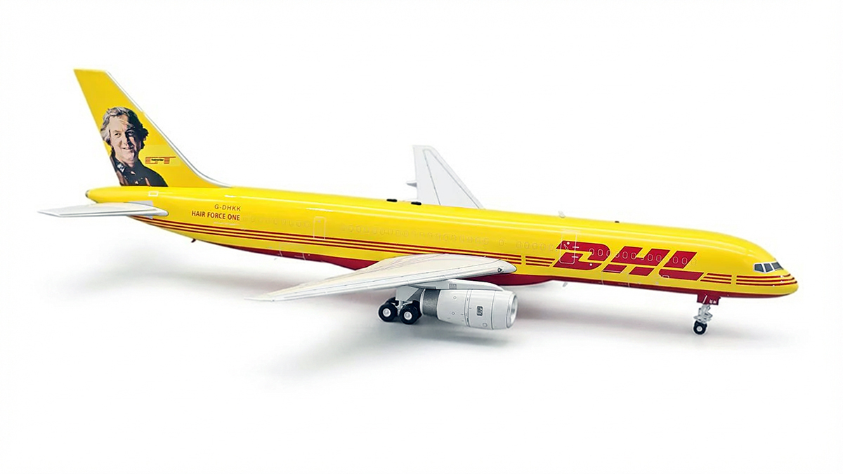 Best Priced Models Are Here